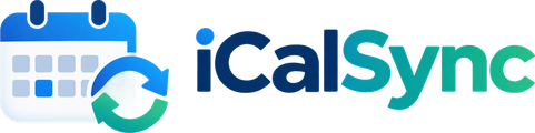 iCalSync